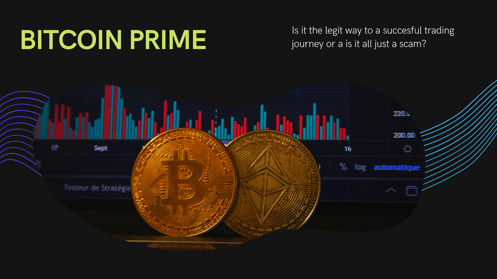 bitcoin prime software
