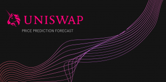 Uniswap Price Prediction Forecast Featured Image