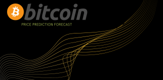 Bitcoin Price Prediction Forecast Price Prediction