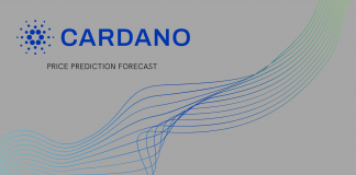 Cardano Price Prediction Forecast Featured Image