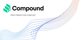 Compound Price Prediction Forecast Featured Image