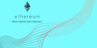 Ethereum Price Prediction Forecast Featured Image