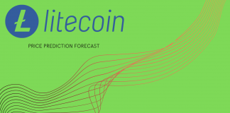Litecoin Price Prediction Forecast Featured Image