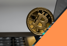 Bitcoin Digital Acquires Tomocoin