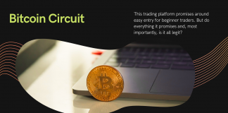 The Essential Bitcoin Circuit Review Featured Image