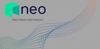 NEO Price Prediction Forecast Featured Image