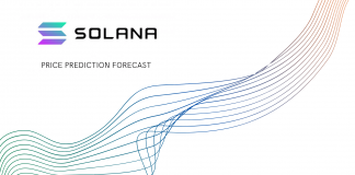 Solana Price Prediction Forecast Featured Image