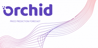 Orchid Crypto Price Prediction Forecast Featured Image