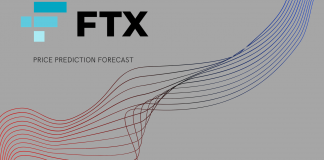 FTX Price Prediction Featured Image