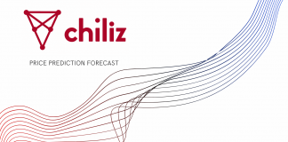 Chiliz Price Prediction Featured Image