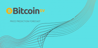 Bitcoin SV Price Prediction Forecast Featured Image