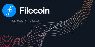 Filecoin Price Prediction Featured Image