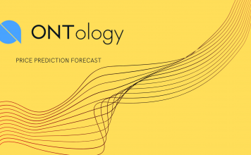 Ontology Price Prediction Featured Image