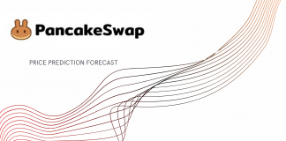 Pancakeswap Price Prediction Forecast Featured Image