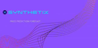 Synthetix Price Prediction Forecast Featured Image