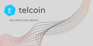 Telcoin Price Prediction Featured Image