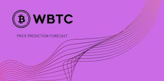 Wrapped Bitcoin Price Prediction Featured Image
