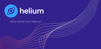 Helium Price Prediction Featured Image
