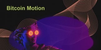 Bitcoin Motion Review Featured Image