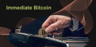 Immediate Bitcoin Review Featured Image