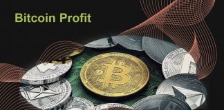 Bitcoin Profit Review Featured Image