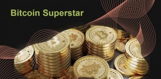 Bitcoin Superstar Review Featured Image