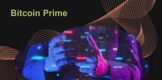 bitcoin prime review featured image
