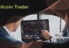 bitcoin trader review featured image
