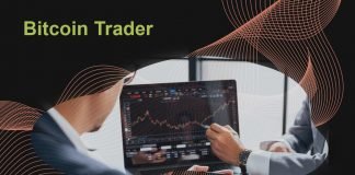 bitcoin trader review featured image
