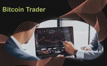 bitcoin trader review featured image