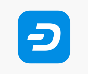 DASH Price Prediction