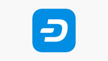 DASH Price Prediction