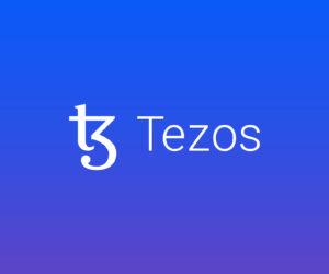 TEZOS Price Prediction
