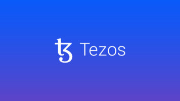 TEZOS Price Prediction
