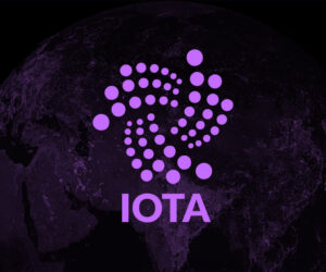 IOTA Price Prediction
