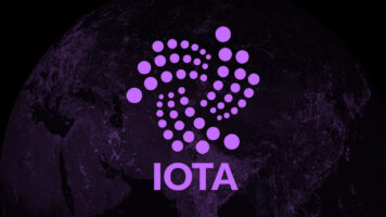 IOTA Price Prediction