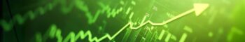 Long-term Price Prediction
