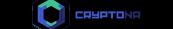 Main Cryptona