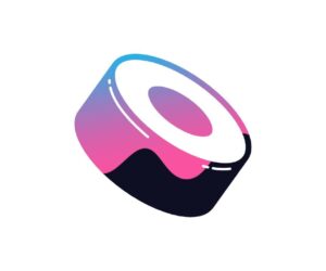 SushiSwap Price Prediction