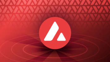 Avalanche Price Prediction