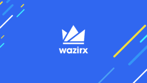 WazirX Price Prediction Forecast