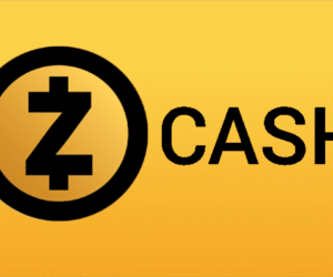 ZCASH Price Prediction