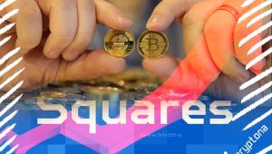 Square Inc. Not Stopping At Buying And Selling Bitcoin – Jack Dorsey