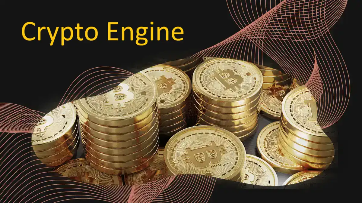 Crypto Engine Review: Is it a Good Platform for Beginners or a Scam ...
