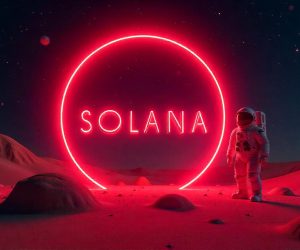 Solana Price Prediction for 2025–2030: Can SOL Break $500, $1,500, or $50,000?