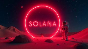 Solana Price Prediction for 2025–2030: Can SOL Break $500, $1,500, or $50,000?
