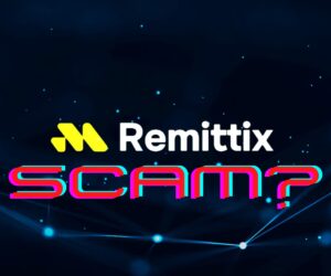 Remittix Presale Scam: $15M Raised, But No Tokens Delivered?