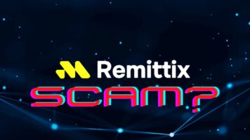 Remittix Presale Scam: $15M Raised, But No Tokens Delivered?