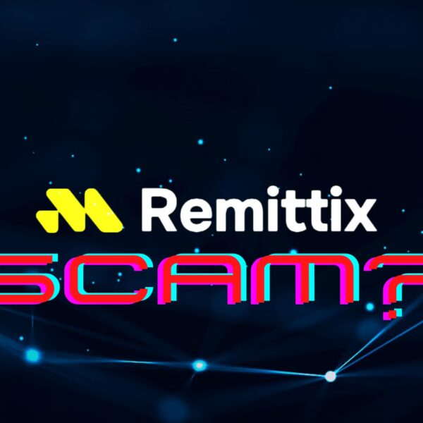 Remittix Presale Scam: $15M Raised, But No Tokens Delivered?