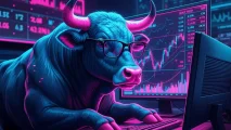 August 1, 2025 Crypto Price Prediction Digest: BTC, ETH, XRP, ADA, SOL, BNB, TRX, SKY